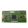 6870C-0535B T-con Board Compatible for LG Display V15 UHD TM120 Ver0.9 TV Board 6870C 0535B(55-inch) view 1