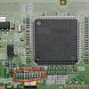 6870C-0535B T-con Board Compatible for LG Display V15 UHD TM120 Ver0.9 TV Board 6870C 0535B(55-inch) view 2