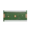 6870C-0535B T-con Board Compatible for LG Display V15 UHD TM120 Ver0.9 TV Board 6870C 0535B(55-inch) view 3