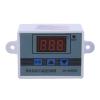 120mm 5V 1A USB Cooling Fan Systems With Temperature Control For Home Theater Cabinets And More view 4