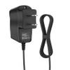 Dmoizka 1A AC Home Wall Power Charger/Adapter for Wintec Filemate Clear 7" Tablet T720 view 1