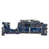 049GK8 49GK8 Replacement for Dell Latitude 5310 2-in-1 Laptop Motherboard MLK Non-TBT 10L 19752-1 System Board CPU Mainboard i5-10210U Processor view 1