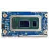 049GK8 49GK8 Replacement for Dell Latitude 5310 2-in-1 Laptop Motherboard MLK Non-TBT 10L 19752-1 System Board CPU Mainboard i5-10210U Processor view 2