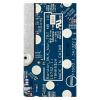 049GK8 49GK8 Replacement for Dell Latitude 5310 2-in-1 Laptop Motherboard MLK Non-TBT 10L 19752-1 System Board CPU Mainboard i5-10210U Processor view 3