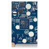 049GK8 49GK8 Replacement for Dell Latitude 5310 2-in-1 Laptop Motherboard MLK Non-TBT 10L 19752-1 System Board CPU Mainboard i5-10210U Processor view 4
