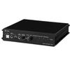 TOA EV-20R Sound Repeater (Recording and Playback Function) view 1