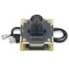 12MP USB Camera Module with 4K30FPS IMX378(1/2.3inch) Sensors Embedde Cameras Module for Industrial Intelligent Devices view 2