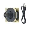 12MP USB Camera Module with 4K30FPS IMX378(1/2.3inch) Sensors Embedde Cameras Module for Industrial Intelligent Devices view 3