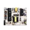 RSAG7.820.7748/ROH RSAG7.820.8349 Power Supply Board Compatible for Hisense 50R6E 50R6040E 55R6000E 43R6E HZ55A65 HZ49A65 H43A6550 50'' TV(1capacitor2pin 7748) view 1