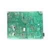 RSAG7.820.7748/ROH RSAG7.820.8349 Power Supply Board Compatible for Hisense 50R6E 50R6040E 55R6000E 43R6E HZ55A65 HZ49A65 H43A6550 50'' TV(1capacitor2pin 7748) view 4