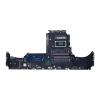 0TC5N0 TC5N0 Replacement for Dell Precision 7760 Laptop Motherboard GDB70 LA-K631P System Board CPU Mainboard i9-11950H Processor
