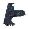 0TC5N0 TC5N0 Replacement for Dell Precision 7760 Laptop Motherboard GDB70 LA-K631P System Board CPU Mainboard i9-11950H Processor view 4
