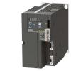 100% Brand Original New Authentic in Warehouse 1-Year Warranty Automation 6SL3210-5FE12-0UF0 Power Module Inverter Frequency Converter Driver view 1