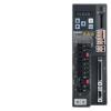 100% Brand Original New Authentic in Warehouse 1-Year Warranty Automation 6SL3210-5FE10-4UA0 Power Module Inverter Frequency Converter Driver view 1