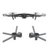 4Pcs Propeller Guard Protective Protector Compatible for DJI Mavic Pro Drone Blade Bumper Protection Cover Landing Gear Accessory view 3
