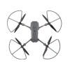 4Pcs Propeller Guard Protective Protector Compatible for DJI Mavic Pro Drone Blade Bumper Protection Cover Landing Gear Accessory view 4