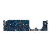 0JHN2Y JHN2Y Replacement for Dell XPS 9370 Laptop Motherboard CAZ60 LA-E671P System Board CPU Mainboard i7-8650U Processor 8GB RAM view 1