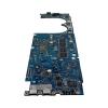 0JHN2Y JHN2Y Replacement for Dell XPS 9370 Laptop Motherboard CAZ60 LA-E671P System Board CPU Mainboard i7-8650U Processor 8GB RAM view 3