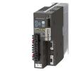 100% Brand Original New Authentic in Warehouse 1-Year Warranty Automation 6SL3210-5FB10-4UA1 Power Module Inverter Frequency Converter Driver view 1
