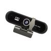 B9 USB Webcam with Auto Focused and Integrated Microphone for Students and Remote Office Workers view 4