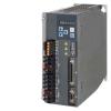 100% Brand Original New Authentic in Warehouse 1-Year Warranty Automation 6SL3210-5FB11-0UA1 Power Module Inverter Frequency Converter Driver view 1