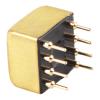 AMP OP Dual OP HiFi Sound Update Module for The DAC HVFMUSIKVEREIN PREAMPLIFFER view 2
