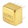 AMP OP Dual OP HiFi Sound Update Module for The DAC HVFMUSIKVEREIN PREAMPLIFFER view 3