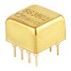 AMP OP Dual OP HiFi Sound Update Module for The DAC HVFMUSIKVEREIN PREAMPLIFFER view 4