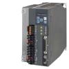 100% Brand Original New Authentic in Warehouse 1-Year Warranty Automation 6SL3210-5FB11-0UF1 Power Module Inverter Frequency Converter Driver view 1