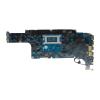 035X97 35X97 Replacement for Dell Latitude 5420 Laptop Motherboard GDF40 LA-K491P System Board CPU Mainboard i7-1165G7 Processor view 2