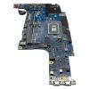 035X97 35X97 Replacement for Dell Latitude 5420 Laptop Motherboard GDF40 LA-K491P System Board CPU Mainboard i7-1165G7 Processor view 4