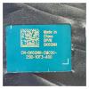 0K6GNH K6GNH Replacement for Dell Vostro 3510 Laptop Motherboard GDM50 LA-L246P System Board CPU Mainboard i5-1135G7 Processor view 2