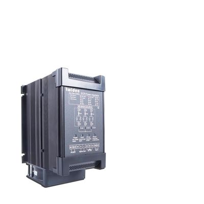 RCTCBRZVTW Three-Phase Standard SCR Power Conditioner Phase Control TR-4-4-150-P