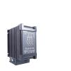 RCTCBRZVTW Three-Phase Standard SCR Power Conditioner Phase Control TR-4-4-150-P view 1