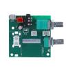 5.0 Stereo Amplifier Digital AMP Board Module, 20W Power Output, Great for Computers, PCs, and Mobile Phones view 4