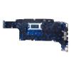 0M51J7 M51J7 Replacement for Dell Latitude 5420 Laptop Motherboard GDF40 LA-K491P System Board CPU Mainboard I5-1145G7 Processor view 2