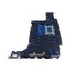 0M51J7 M51J7 Replacement for Dell Latitude 5420 Laptop Motherboard GDF40 LA-K491P System Board CPU Mainboard I5-1145G7 Processor view 4