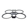 Compatible for DJI Avata 2 Propeller Guard Bottom Shell Lower Plastic Cover/Case Spare Parts(Guard Lower Cover) view 3