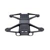 Compatible for DJI Avata 2 Propeller Guard Bottom Shell Lower Plastic Cover/Case Spare Parts(Guard Lower Cover) view 4