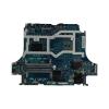 036MKP 36MKP Replacement for Dell Alienware M15 R6 Laptop Motherboard GDP50 LA-K452P System Board CPU Mainboard i7-11800H Processor RTX 3070 8GB view 1