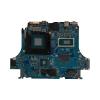 036MKP 36MKP Replacement for Dell Alienware M15 R6 Laptop Motherboard GDP50 LA-K452P System Board CPU Mainboard i7-11800H Processor RTX 3070 8GB view 3