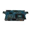 036MKP 36MKP Replacement for Dell Alienware M15 R6 Laptop Motherboard GDP50 LA-K452P System Board CPU Mainboard i7-11800H Processor RTX 3070 8GB view 4