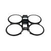 Compatible for DJI Avata 2 Propeller Guard Bottom Shell Lower Plastic Cover/Case Spare Parts(Propeller Guard) view 1