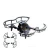 Drone Propeller Protector Guard Compatible for DJI FPV Combo Blade Fens Props Wing Quick Release Cover Protective Cage Kit Accessory view 2