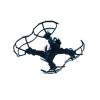 Drone Propeller Protector Guard Compatible for DJI FPV Combo Blade Fens Props Wing Quick Release Cover Protective Cage Kit Accessory view 3