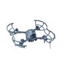 Drone Propeller Protector Guard Compatible for DJI FPV Combo Blade Fens Props Wing Quick Release Cover Protective Cage Kit Accessory view 4
