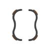 Propeller Guard Bumper Compatible for DJI Avata 2 Impact Protectors Anti-Collision Bumpers Propeller Protection Guard Drone Accessories view 1