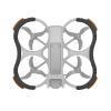 Propeller Guard Bumper Compatible for DJI Avata 2 Impact Protectors Anti-Collision Bumpers Propeller Protection Guard Drone Accessories view 4