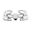 Propeller Guard Drone Protector Quick Install Protective Cage Cover Compatible for DJI SE/Mini 2/Mavic Mini 2 SE Accessories view 2