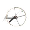 Propeller Guard Drone Protector Quick Install Protective Cage Cover Compatible for DJI SE/Mini 2/Mavic Mini 2 SE Accessories view 3